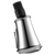 Delta RP90839 Wand Assembly
