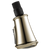 Delta RP90839 Wand Assembly
