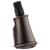 Delta RP90839 Wand Assembly