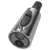 Delta RP90840 Wand Assembly-Shield Spray - Parent