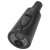Delta RP90840 Wand Assembly-Shield Spray
