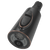 Delta RP90840 Wand Assembly-Shield Spray