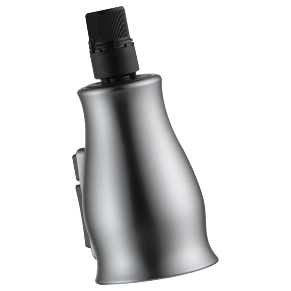 Delta RP90841 Sprayer