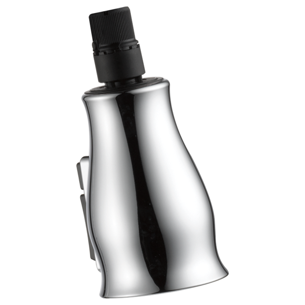 Delta RP90841 Sprayer