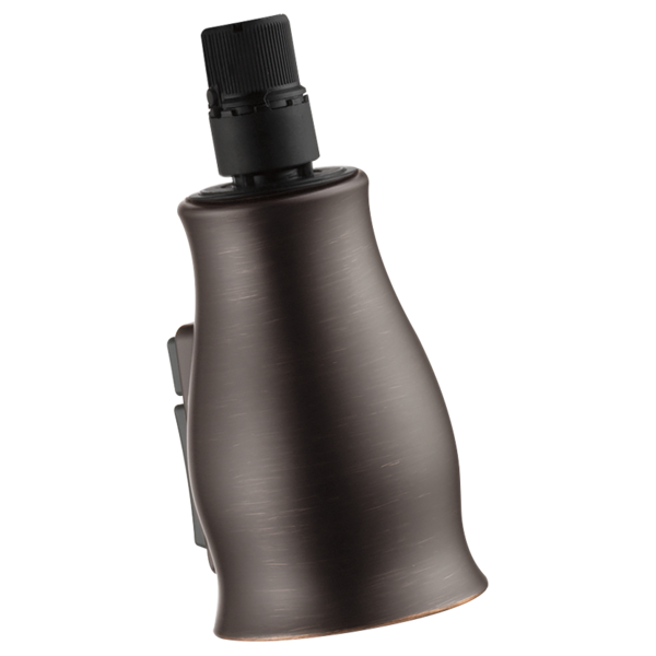 Delta RP90841 Sprayer