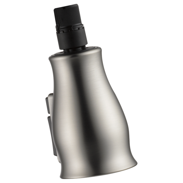 Delta RP90841 Sprayer