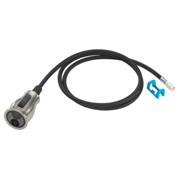 Delta RP90841 Sprayer