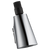 Delta RP90842 Sprayer Assembly