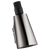 Delta RP90842 Sprayer Assembly