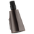 Delta RP90842 Sprayer Assembly
