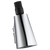 Delta RP90842 Sprayer Assembly