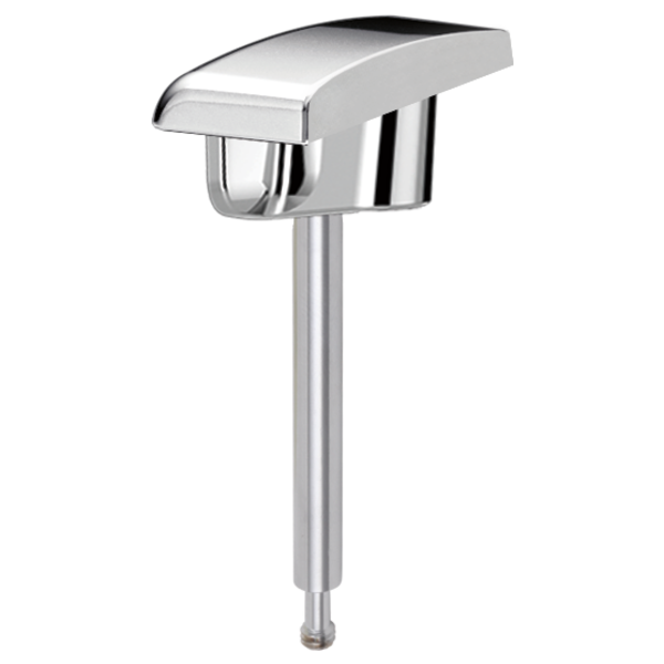 Delta RP90913 Lift Rod and Finial - Parent