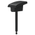 Delta RP90913 Lift Rod and Finial