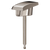 Delta RP90913 Lift Rod and Finial