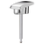 Delta RP90913 Lift Rod and Finial - Parent
