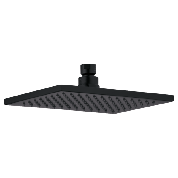 Delta RP91363 Shower Head - Parent