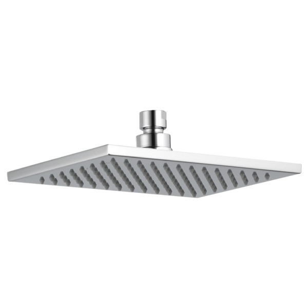 Delta RP91363 Shower Head