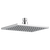 Delta RP91363 Shower Head