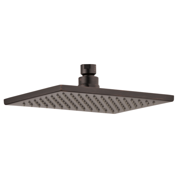 Delta RP91363 Shower Head