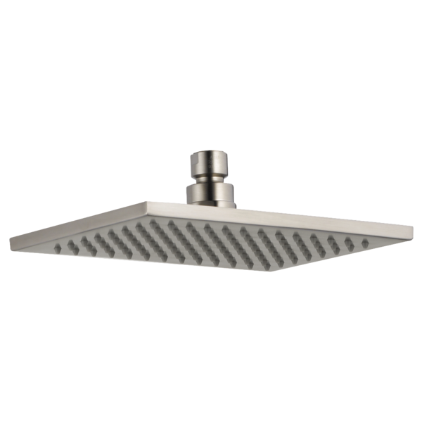 Delta RP91363 Shower Head