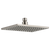 Delta RP91363 Shower Head