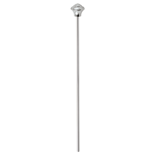 Delta RP91401 Lift Rod and Finial - Parent