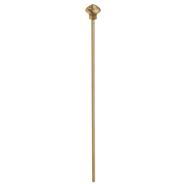 Delta RP91401 Lift Rod and Finial