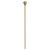 Delta RP91401 Lift Rod and Finial