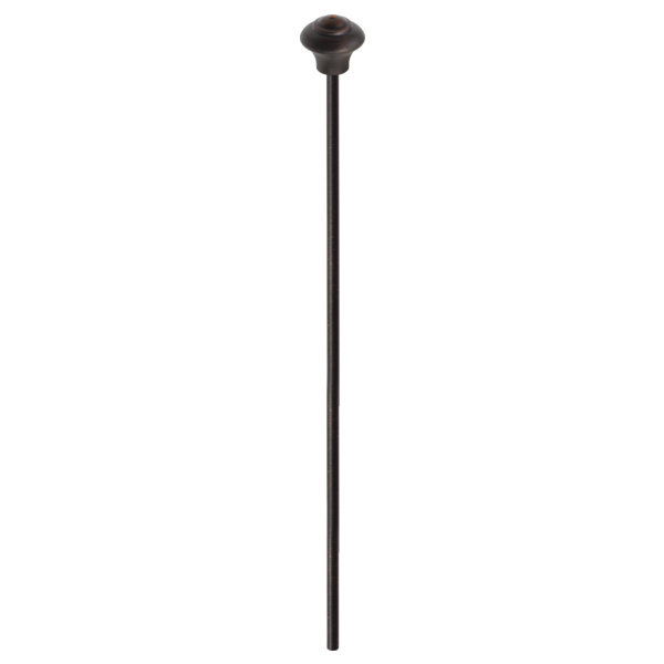 Delta RP91401 Lift Rod and Finial