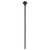 Delta RP91401 Lift Rod and Finial