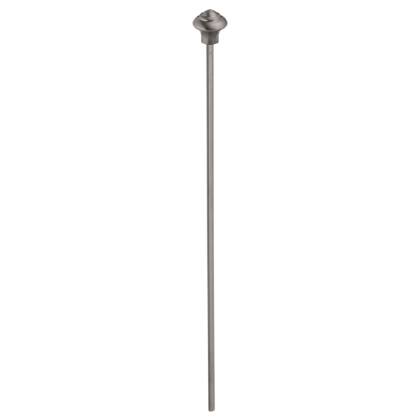 Delta RP91401 Lift Rod and Finial
