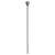 Delta RP91401 Lift Rod and Finial