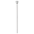 Delta RP91401 Lift Rod and Finial - Parent