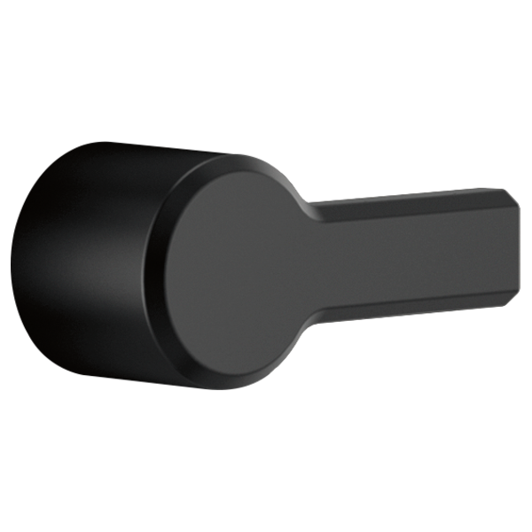 Delta RP91908 Handle - 1B 14S Tub - Parent