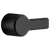 Delta RP91908 Handle - 1B 14S Tub - Parent