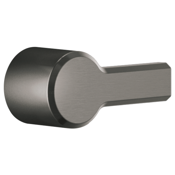Delta RP91908 Handle - 1B 14S Tub