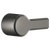 Delta RP91908 Handle - 1B 14S Tub