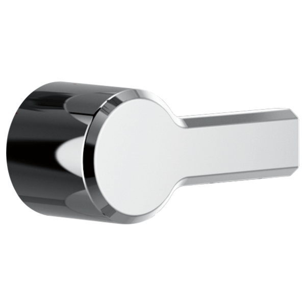 Delta RP91908 Handle - 1B 14S Tub