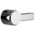 Delta RP91908 Handle - 1B 14S Tub