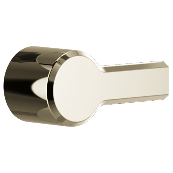 Delta RP91908 Handle - 1B 14S Tub