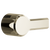 Delta RP91908 Handle - 1B 14S Tub