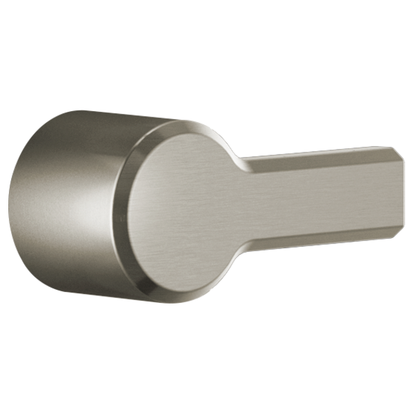 Delta RP91908 Handle - 1B 14S Tub