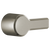 Delta RP91908 Handle - 1B 14S Tub