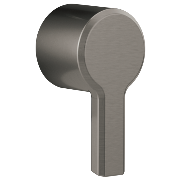 Delta RP91916 Handle - 1L w - Parent