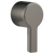 Delta RP91916 Handle - 1L w - Parent