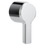 Delta RP91916 Handle - 1L w