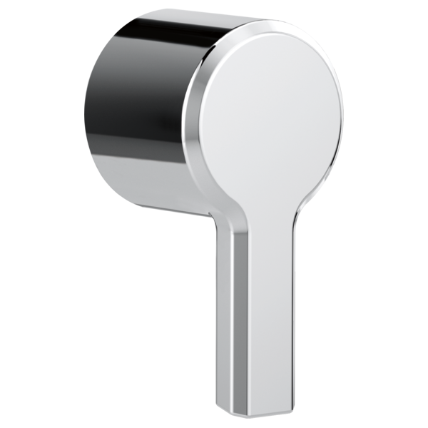 Delta RP91916 Handle - 1L w