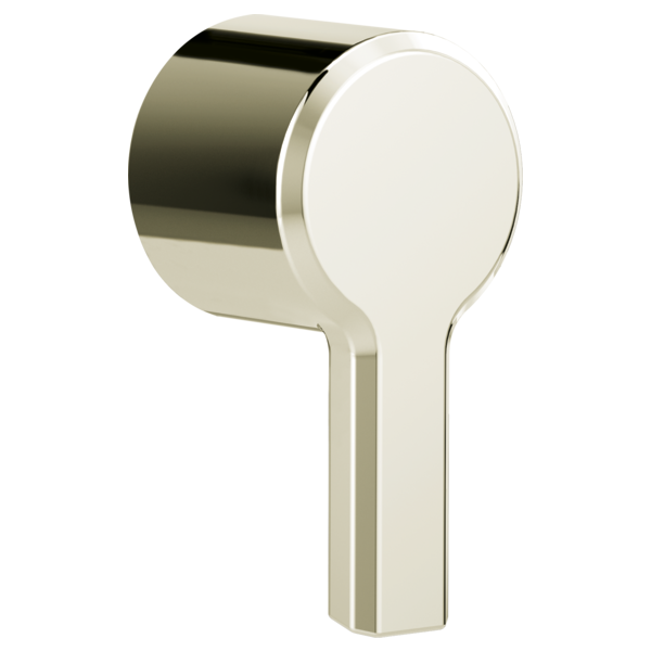 Delta RP91916 Handle - 1L w