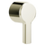 Delta RP91916 Handle - 1L w