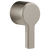 Delta RP91916 Handle - 1L w
